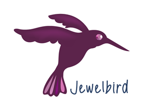 Logo Design by ET Studios for this project | Design #2370410