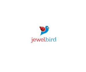 Logo Design by Buck Tornado for this project | Design: #2357665