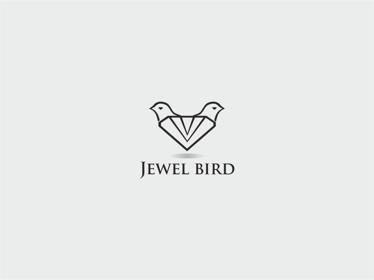 Design de Logo par Logocraft pour ce projet | Design #2342950