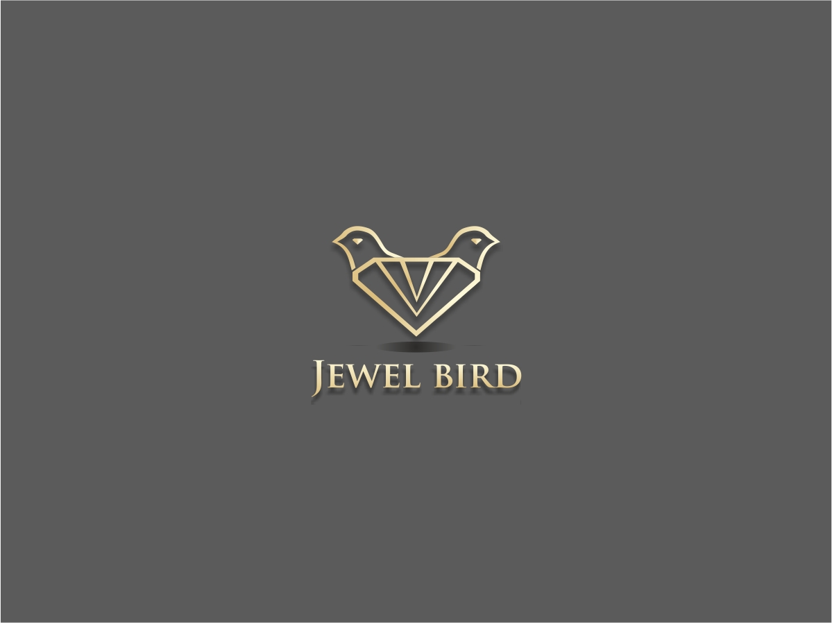 Logo Design by Logocraft for this project | Design #2342952