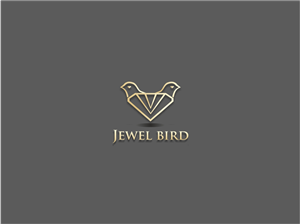 Logo Design by Logocraft for this project | Design: #2342952