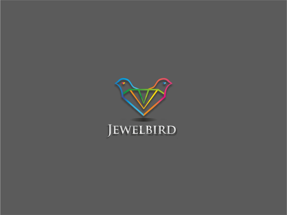 Logo Design by Logocraft for this project | Design #2347934