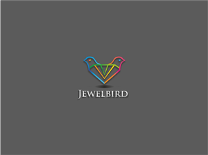 Logo Design by Logocraft for this project | Design: #2347934