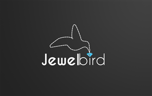 Logo-Design von Esteban Chavez für dieses Projekt | Design: #2372431