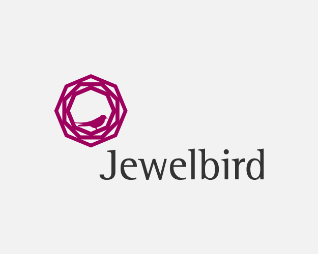 Logo Design by 1st for this project | Design #2345344