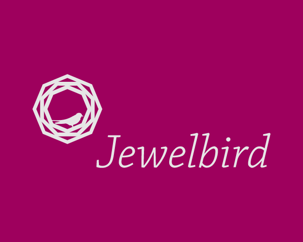 Logo Design by 1st for this project | Design #2357375