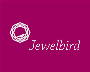 Logo Design by 1st for this project | Design: #2357375