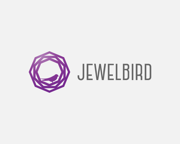 Logo Design by 1st for this project | Design #2357382