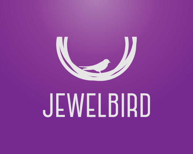 Logo Design by 1st for this project | Design #2362829