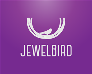 Logo Design by 1st for this project | Design: #2362829
