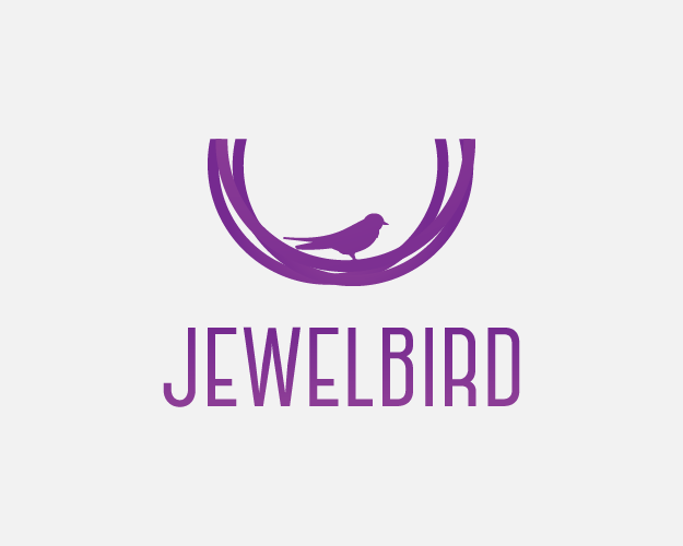 Logo Design by 1st for this project | Design #2362830