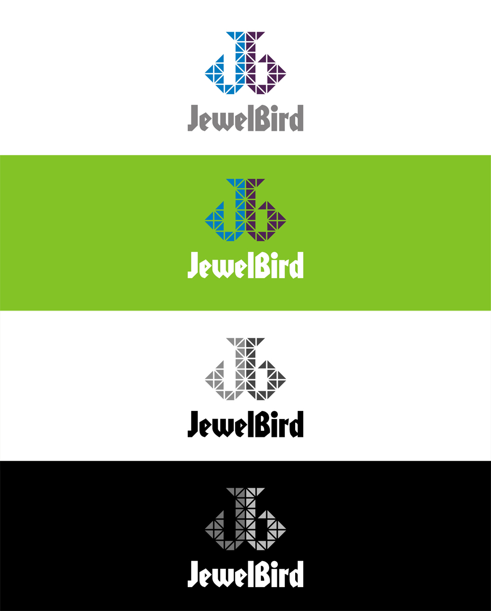 Logo Design by Reuben for this project | Design #2380887
