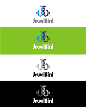 Logo Design by Reuben for this project | Design #2380887