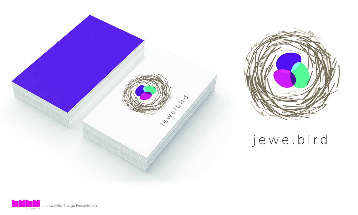 Logo Design by Lulu Creative for this project | Design #2346199
