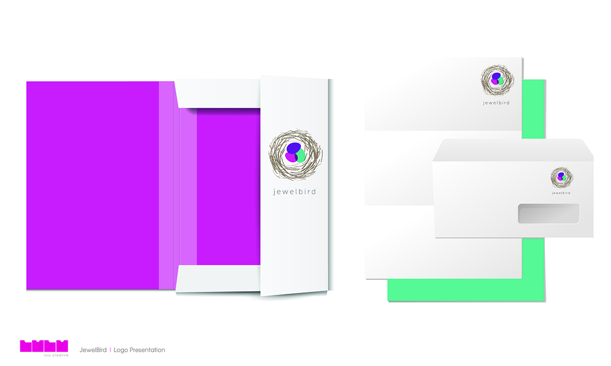 Logo Design by Lulu Creative for this project | Design #2346205