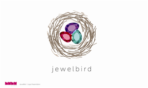 Logo Design by Lulu Creative for this project | Design: #2375787