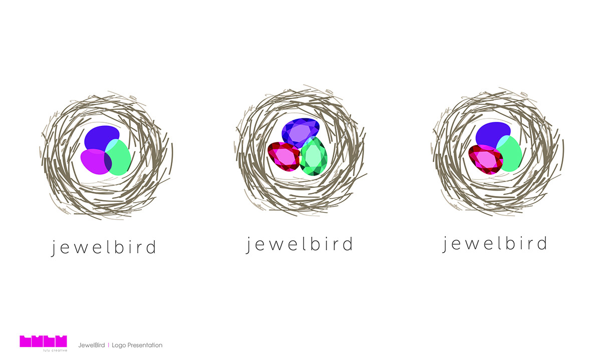 Logo Design by Lulu Creative for this project | Design #2380905