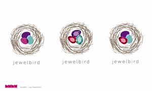 Logo Design by Lulu Creative for this project | Design #2380905