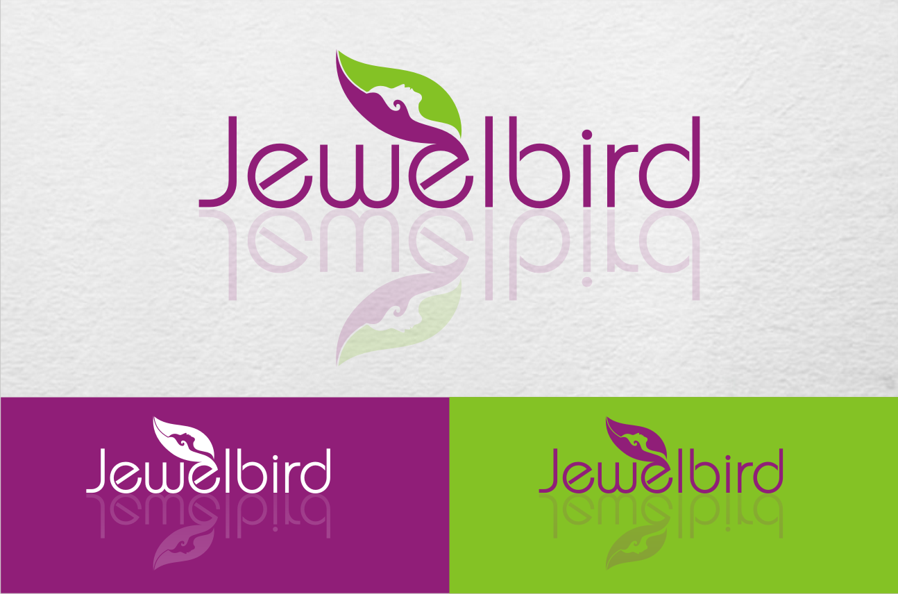 Logo Design by Light for this project | Design #2386159