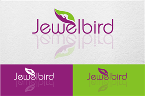 Logo Design by Light