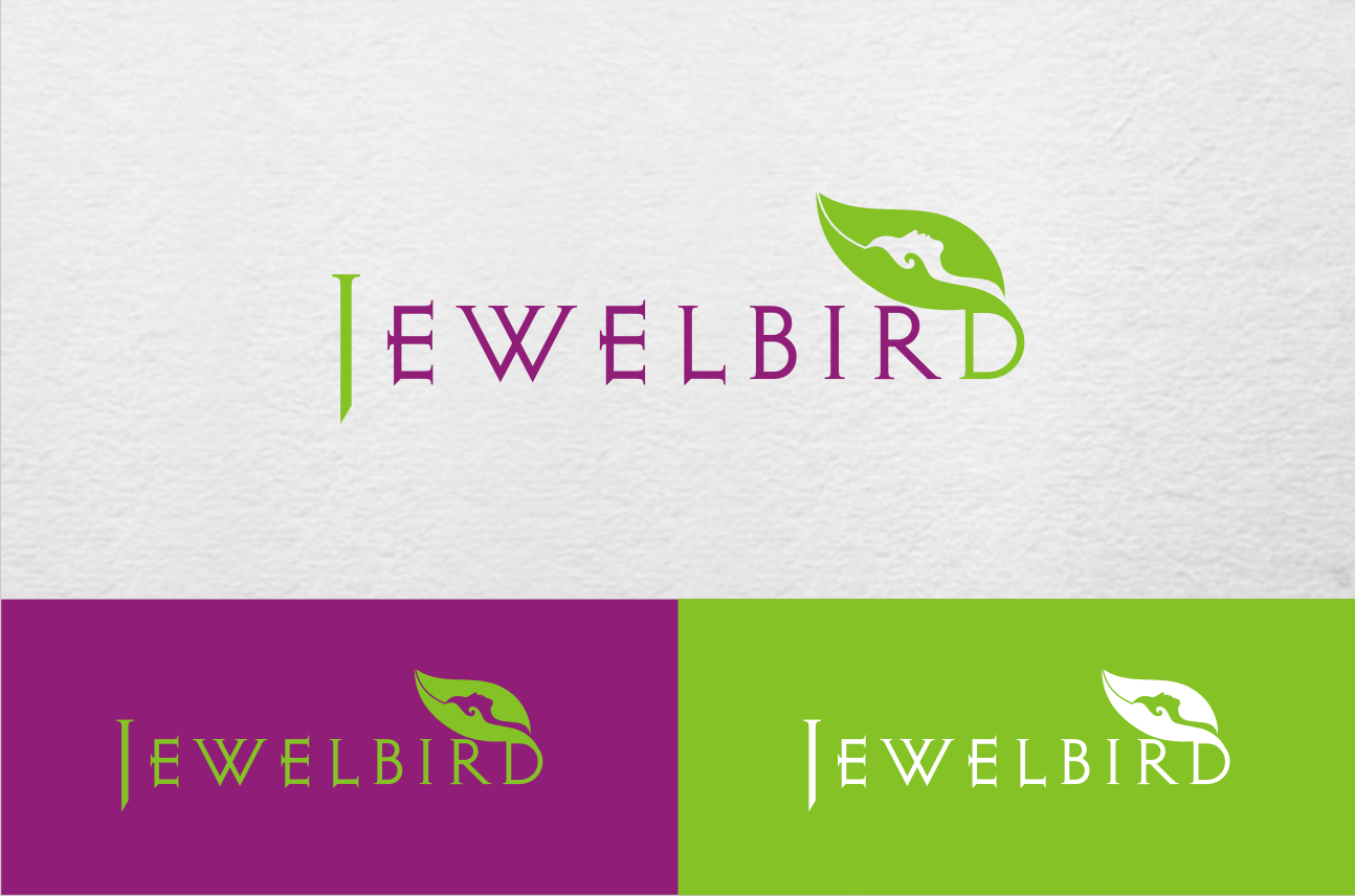Design de Logo par Light pour ce projet | Design #2386195
