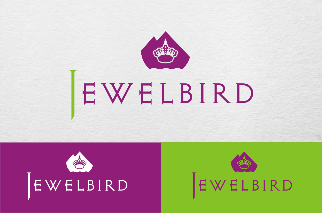 Logo Design by Light for this project | Design #2386229