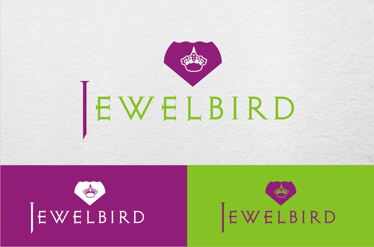 Logo Design by Light for this project | Design #2386247