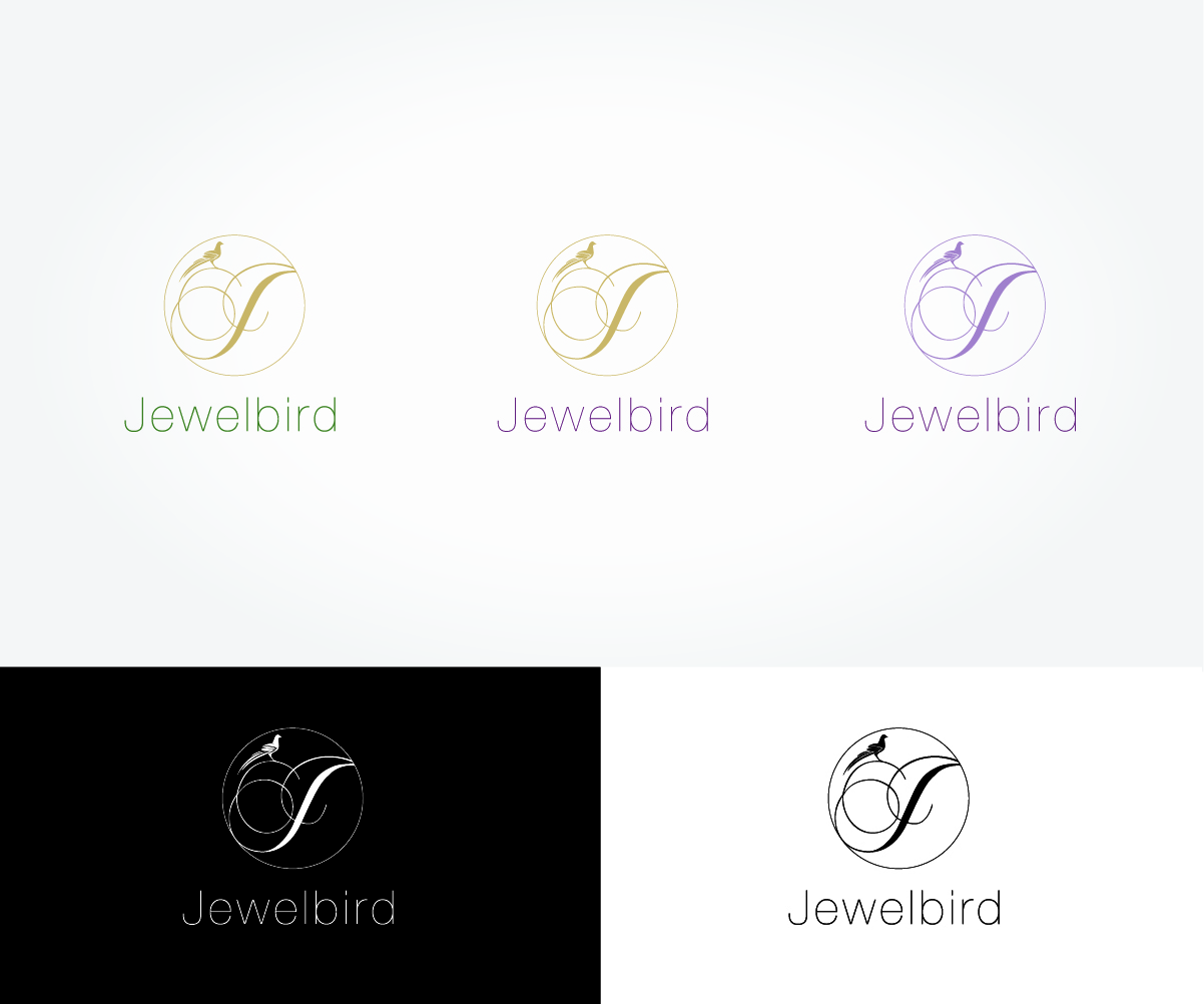 Design de Logo par ChicD pour ce projet | Design #2345421