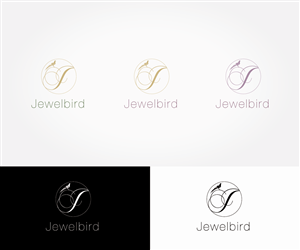 Logo-Design von ChicD für dieses Projekt | Design: #2345421