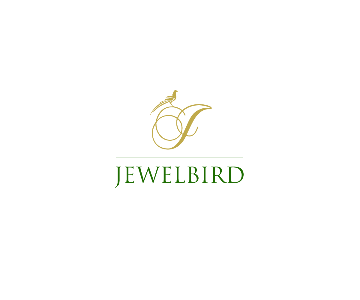 Design de Logo par ChicD pour ce projet | Design #2355687