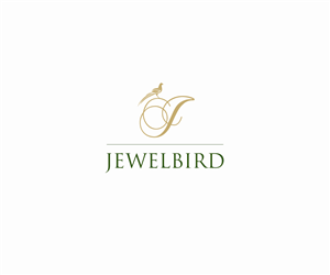 Logo Design by ChicD for this project | Design: #2355687