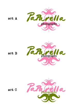 Logo Design by BulanLiwanag