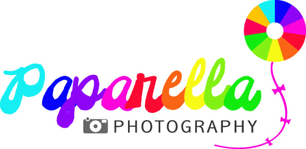 Logo Design by Effective Art Boutique for Paparella Pty Ltd | Design #135652