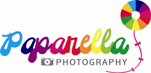 Logo Design by Effective Art Boutique for Paparella Pty Ltd | Design: #135652