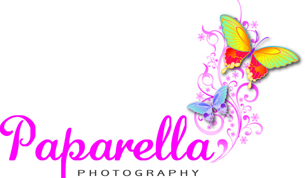 Logo Design by Effective Art Boutique for Paparella Pty Ltd | Design #137230