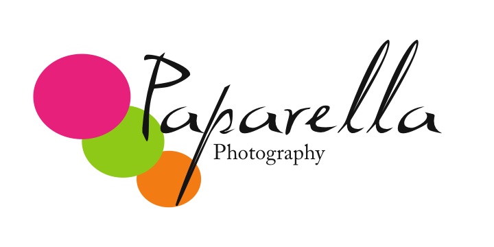 Logo Design by Nicole H. for Paparella Pty Ltd | Design #135599