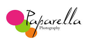 Logo Design by Nicole H.