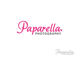 Logo Design by Rejoy John for Paparella Pty Ltd | Design: #132725