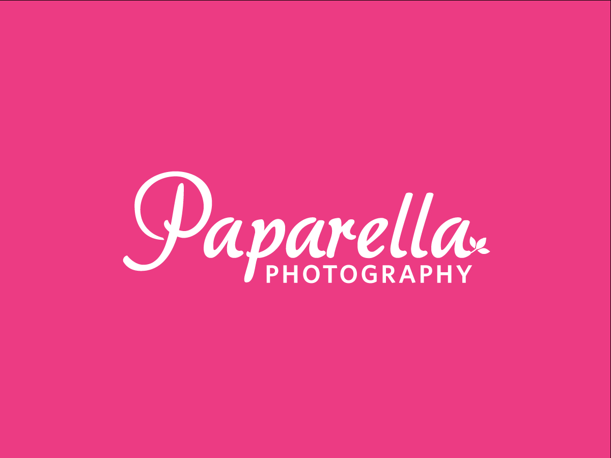 Logo Design by Rejoy John for Paparella Pty Ltd | Design #132727