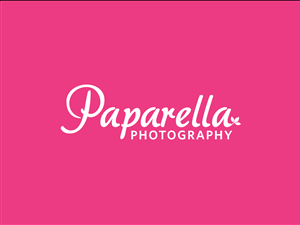 Logo Design by Rejoy John for Paparella Pty Ltd | Design: #132727