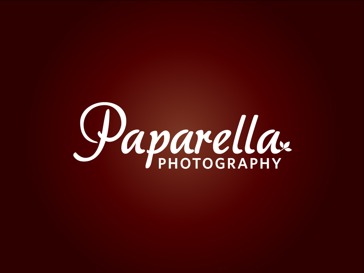 Logo Design by Rejoy John for Paparella Pty Ltd | Design #132729