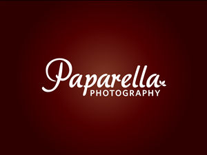 Logo Design by Rejoy John