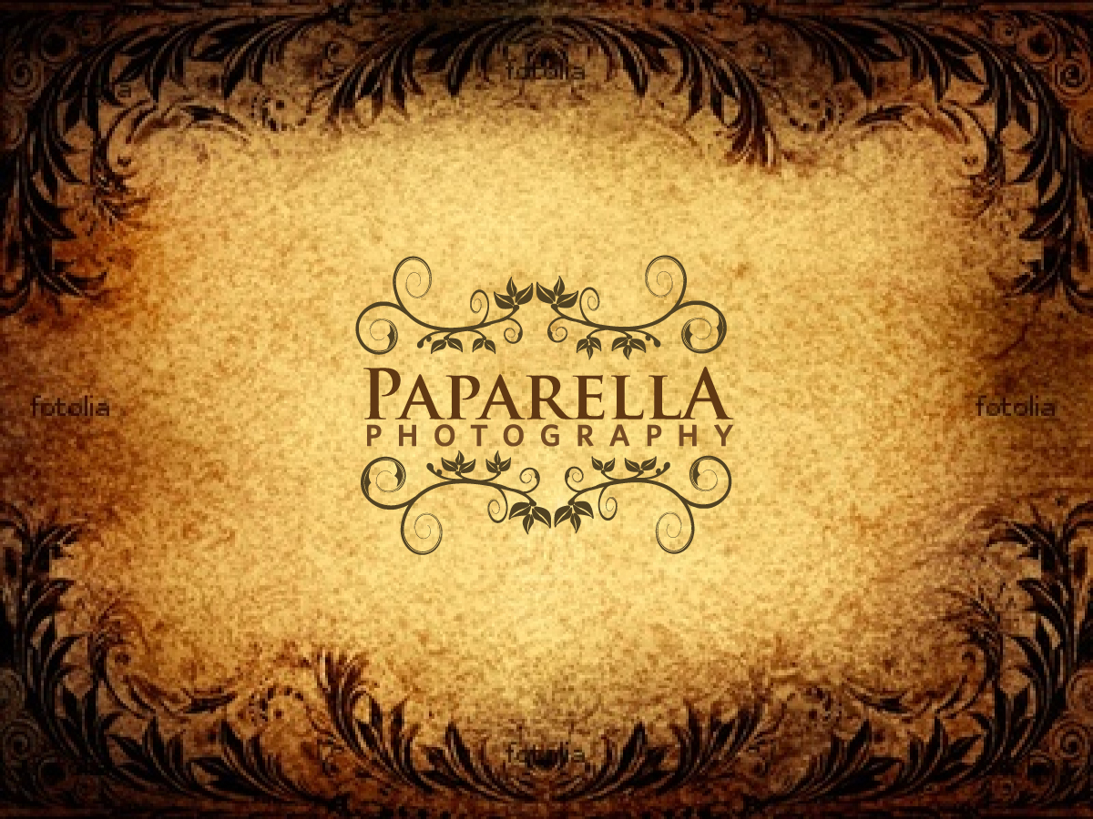 Logo Design by Rejoy John for Paparella Pty Ltd | Design #135507