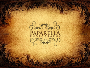 Logo Design by Rejoy John for Paparella Pty Ltd | Design: #135507