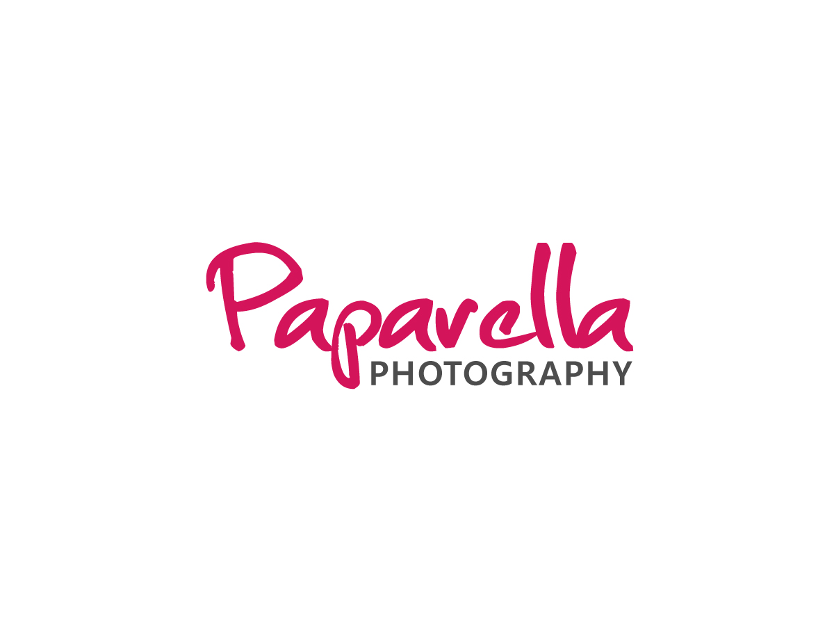 Logo Design by Rejoy John for Paparella Pty Ltd | Design #135512