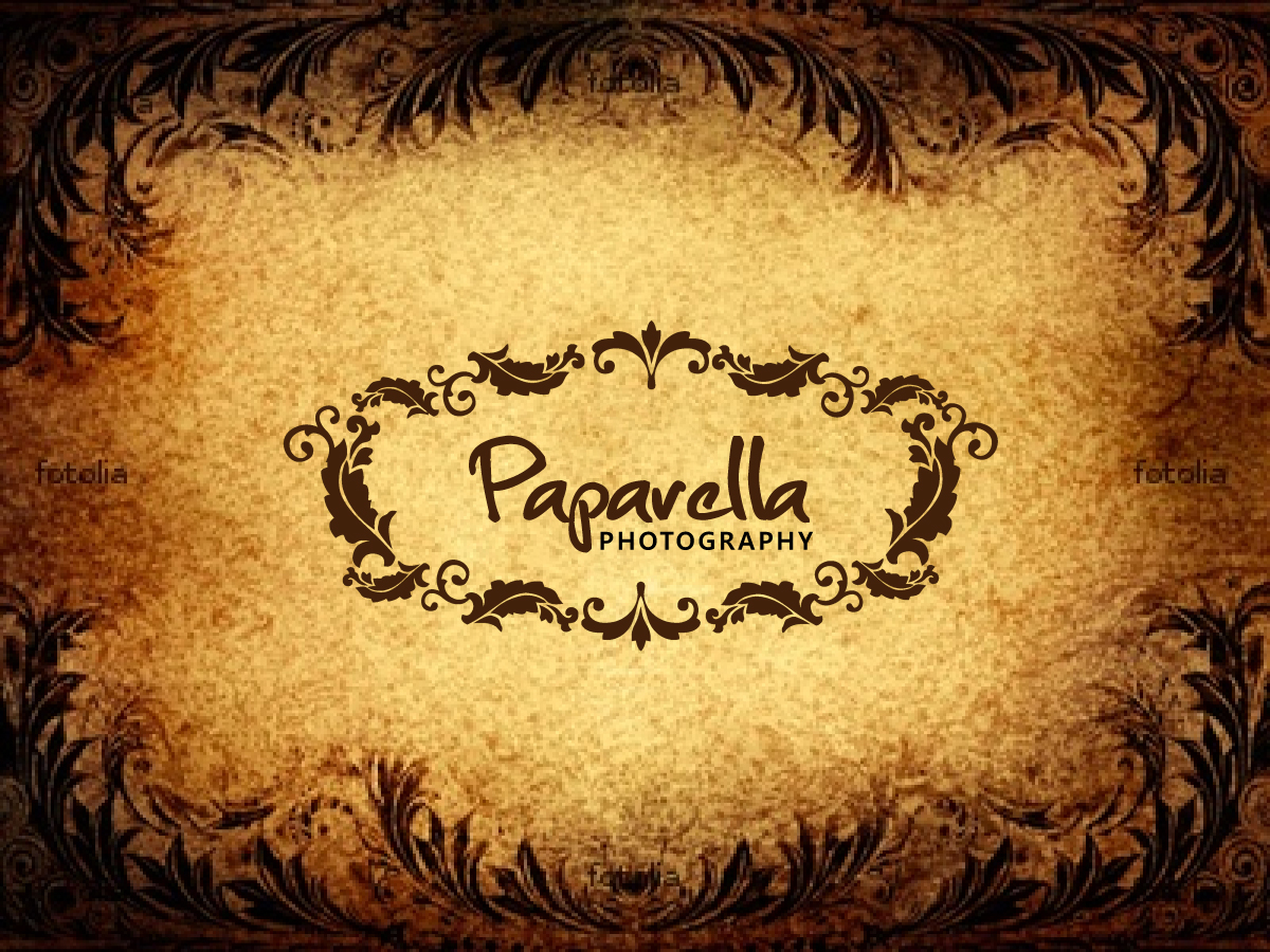 Logo Design by Rejoy John for Paparella Pty Ltd | Design #135518