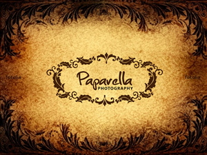 Logo Design by Rejoy John for Paparella Pty Ltd | Design: #135518
