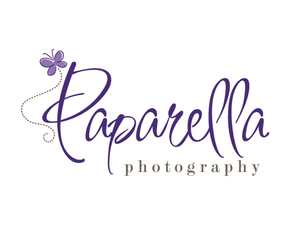 Logo Design by Grace A for Paparella Pty Ltd | Design #138075