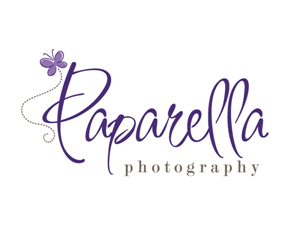 Logo Design by Grace A
