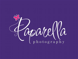 Logo Design by Grace A for Paparella Pty Ltd | Design: #138076